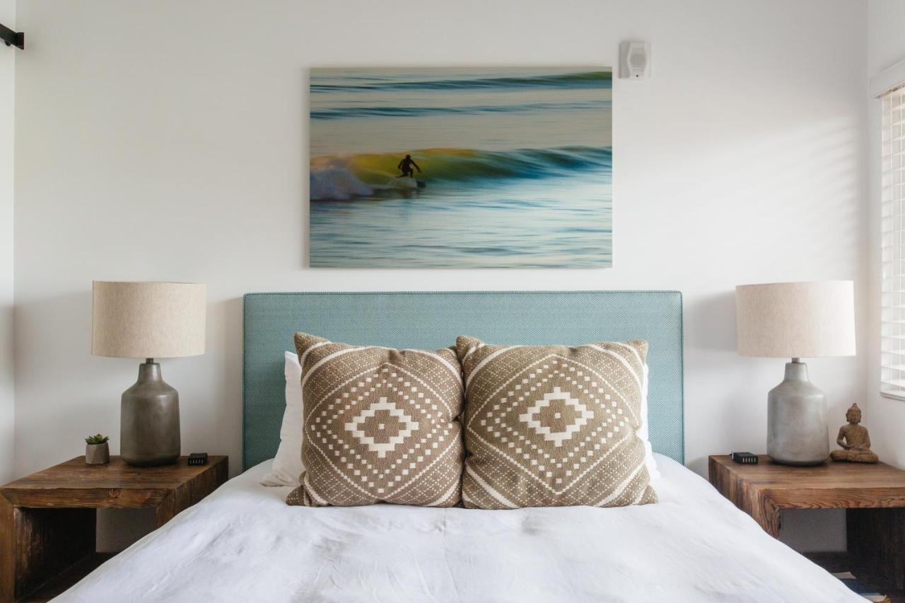 Surfhouse Motel Encinitas